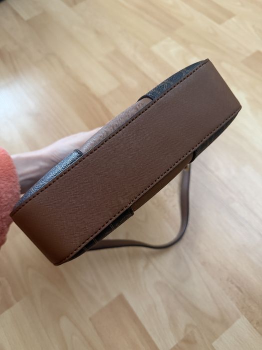 Сумка Calvin Klein