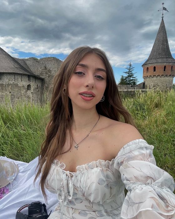 Репетитор англійської мови