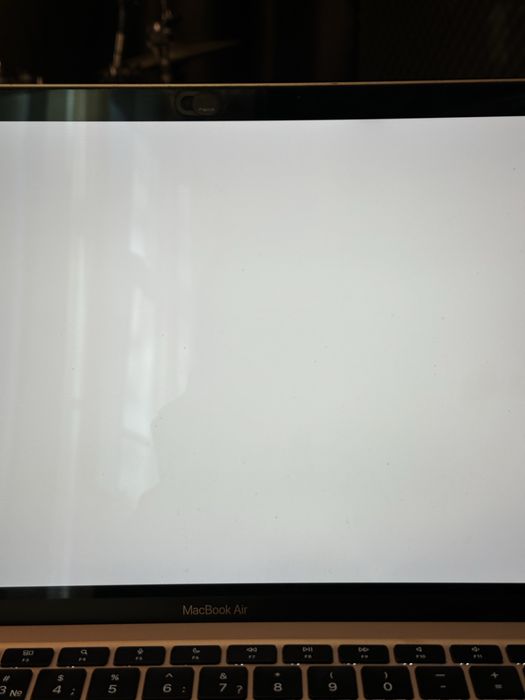 Mac Book Air M1 13’ 2020