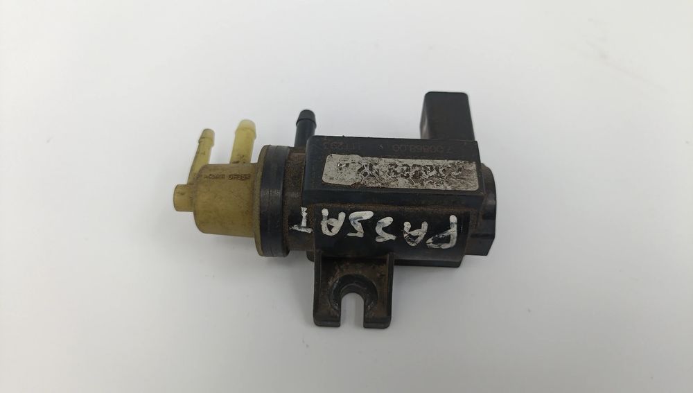 Sensor genérico VOLKSWAGEN Golf VII (5G1, BQ1, BE1, BE2)