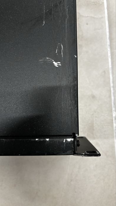 Amplificador Profissional Crown XLS 202