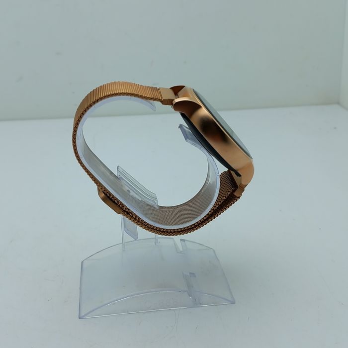 Smartwatch Forever ForeVive2 SB-330