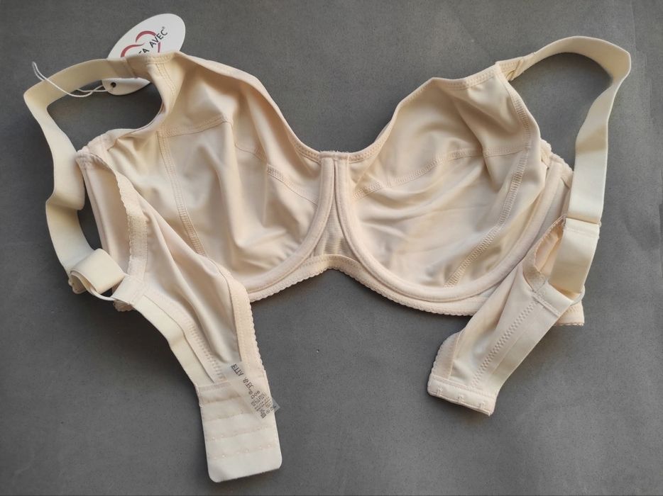 Бюстгальтер Diorella