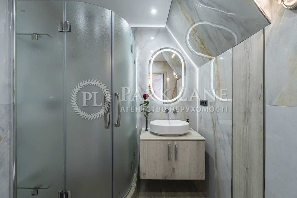 продаж БЕЗ % кв 1кім 56м 24пов стильний ремонт безготівку розлянемо! ЖК Park Stone пр. Івасюка 2д