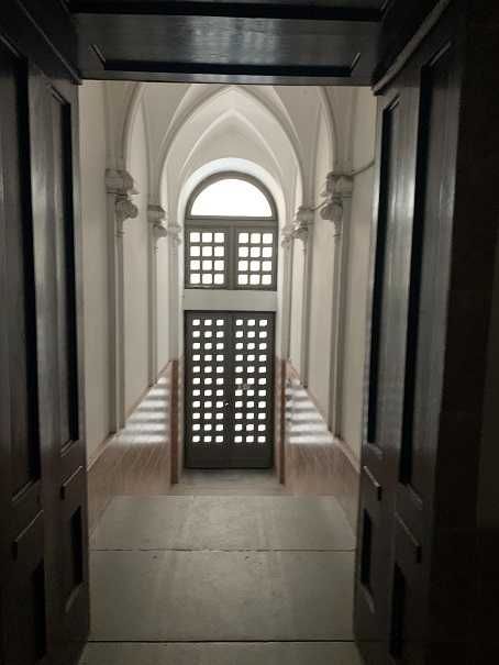 Пропоную на продаж 3 кімнатну квартиру в центрі Львова по вул. Фредра.