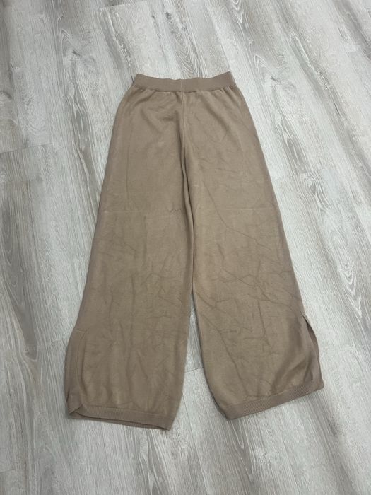 Костюм для вагітних і не тільки44-46р