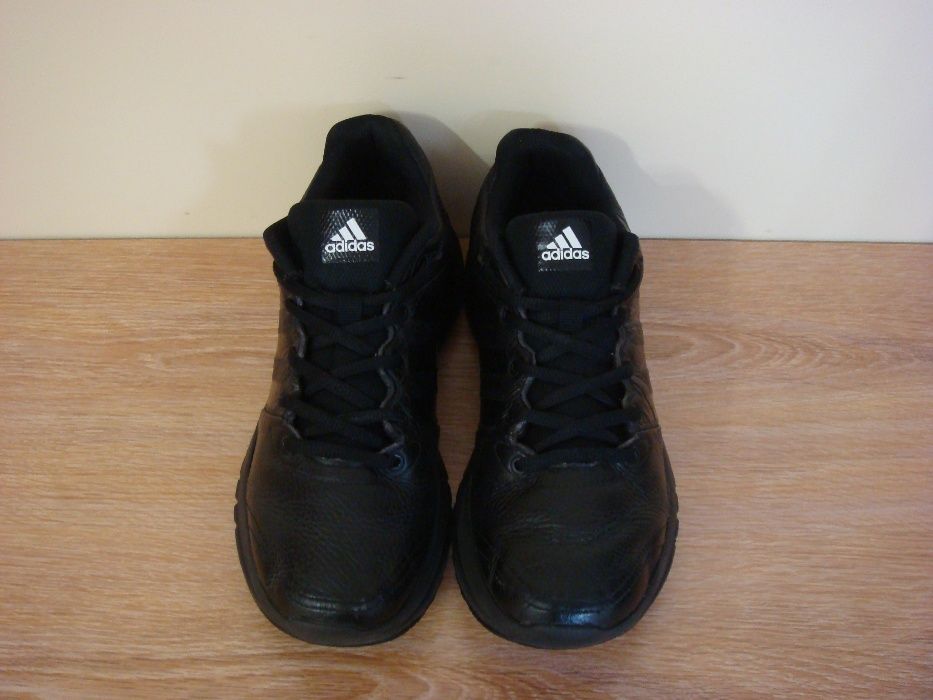 Кроссовки Adidas Duramo 39-40р.