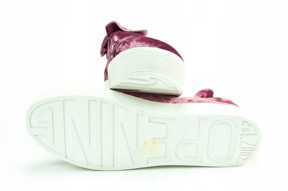 Buty Opening Ceremony Sneakersy niskie r.40