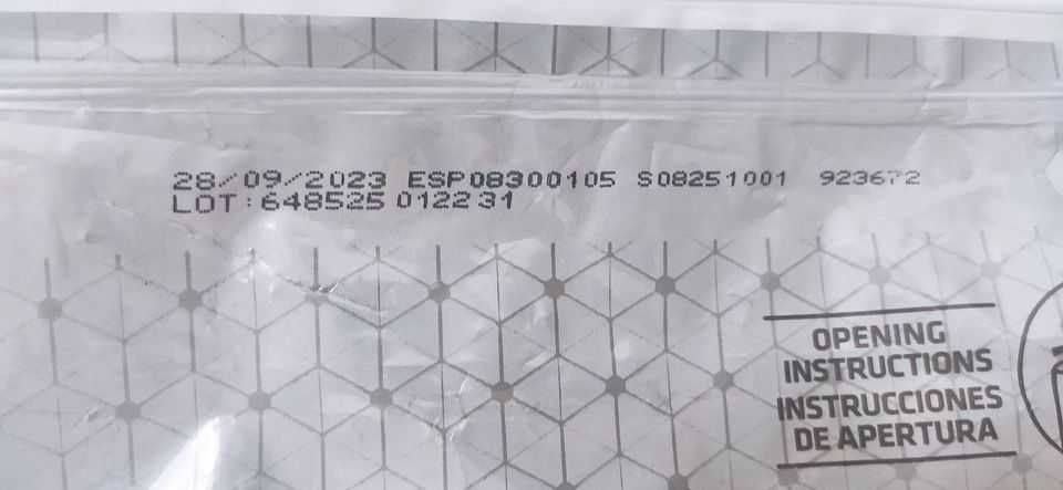 Saca Ração Advance Light 12 Kg