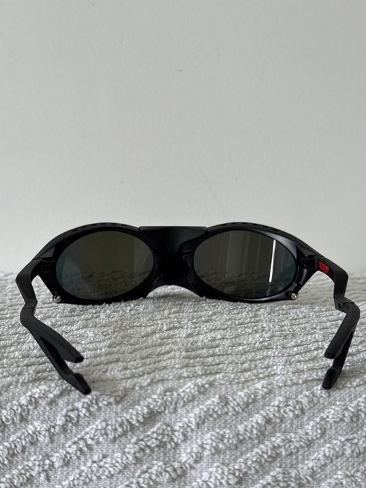 okulary Oakley Plantaris