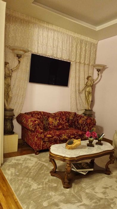 Alugo Espaço para Passagem de Ano em Guimarães - 1.000€+ Suite-300€