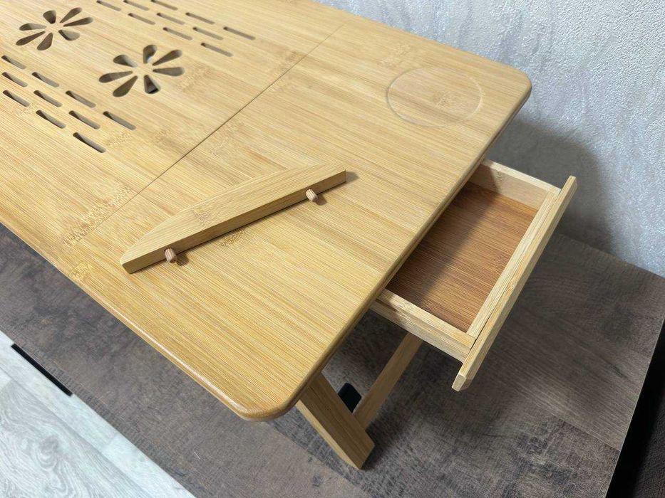 підставка,  столик для ноутбука