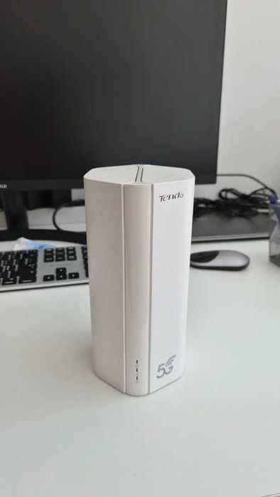 TENDA AX1500 5G01
