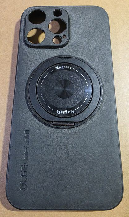 Чехол для iPhone 15 Pro Max