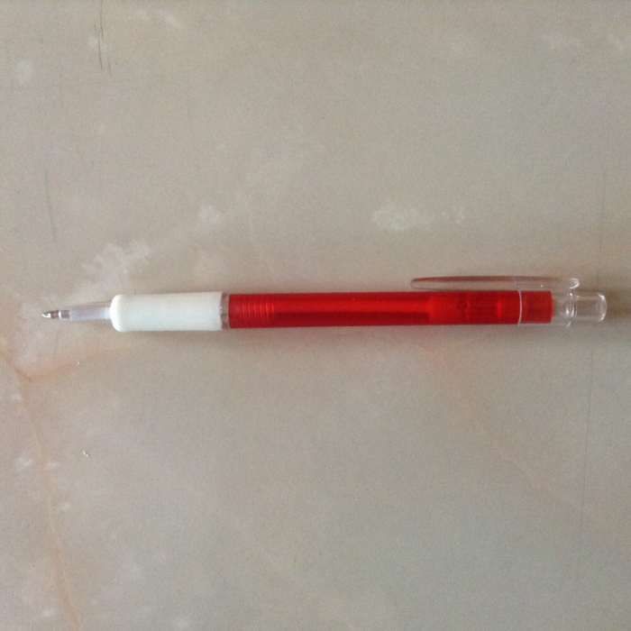 Długopis automatyczny