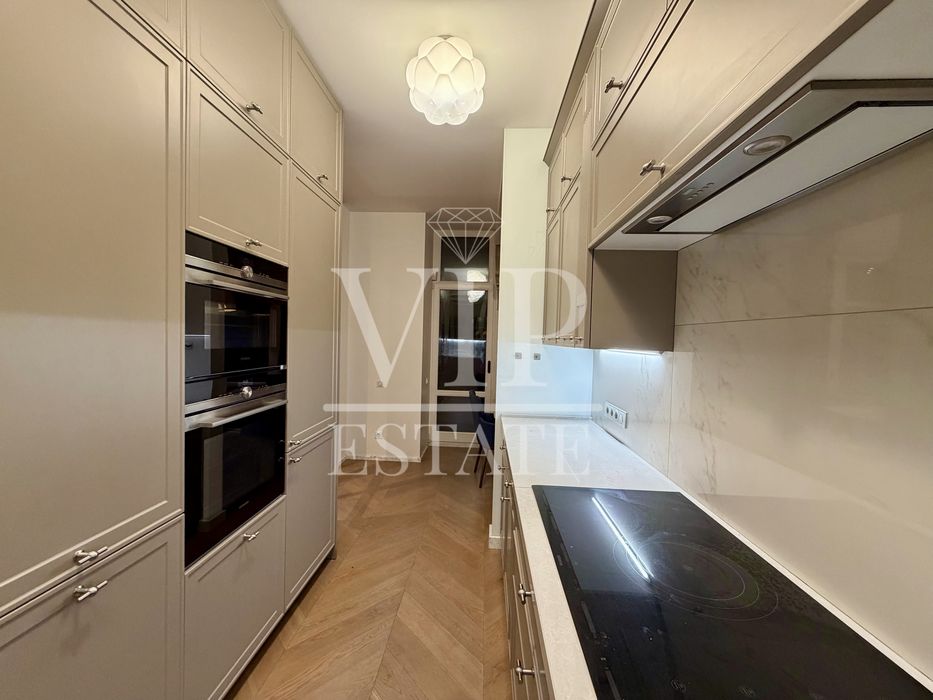 Продам 3 к 135 м в ЖК Культуры 22-В, Авантаж, Науки, Центр