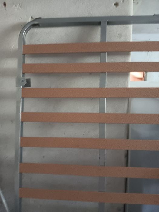 Estrado Mindol 140x190