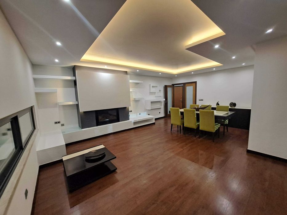 Apartamento T3 como novo pronto a usar Torres Vedras - Ameal