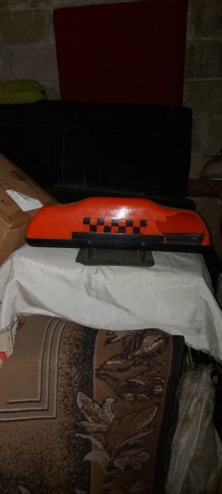 Ш А Ш К А Т А Х І.