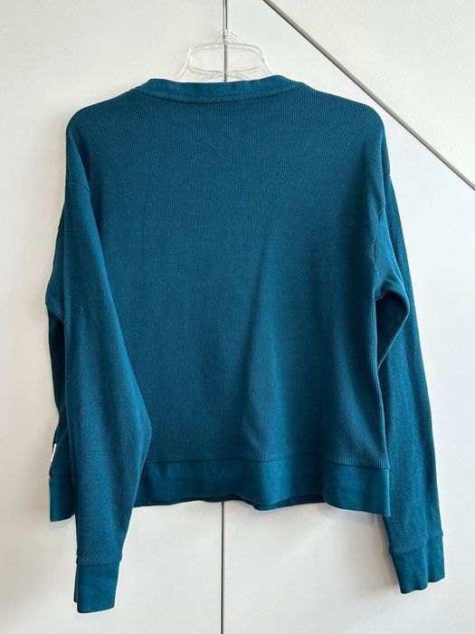 Diverse bluza damska S