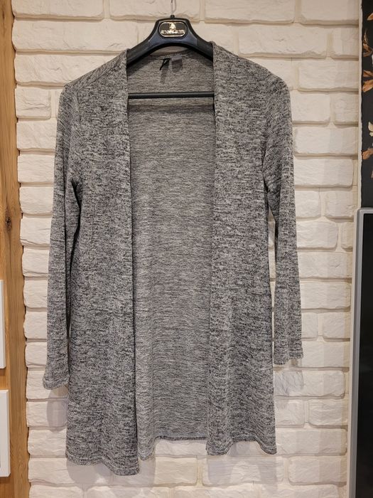 Lekka narzutka H&M