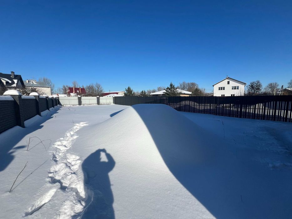 ‼️ Будинок біля ЖК City Lake ‼️ РЕМОНТ під чистову | Білогородка