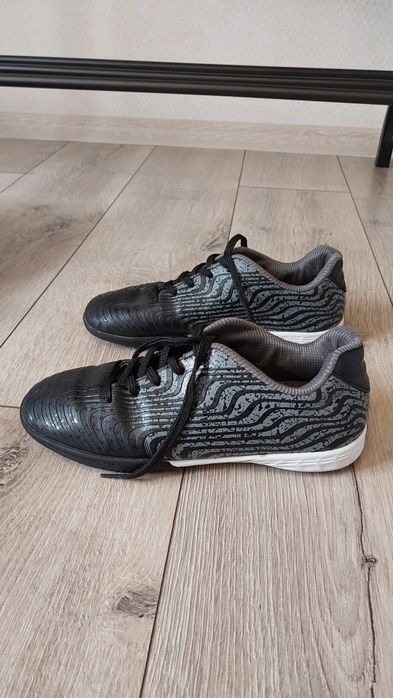 Сороконіжки 37 розмір