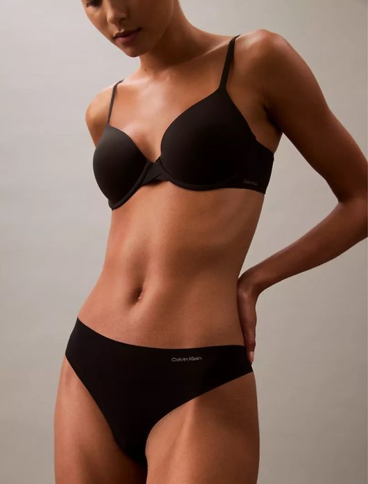 Набір білизни calvin klein L оригінал безшовна