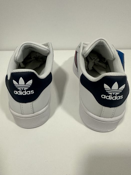 Sapatilhas Adidas SuperStar