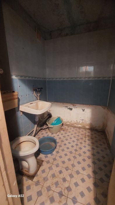 Продається квартира на Юності, Кузнецова поруч Юбілейна.