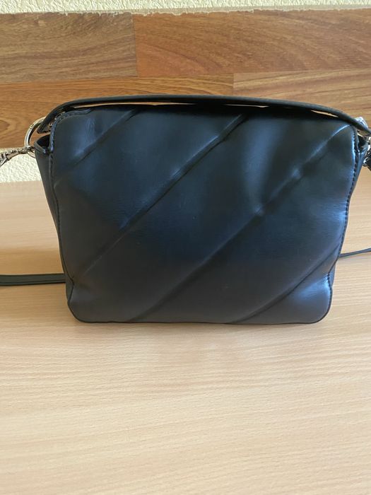 Сумочка  Calvin Klein Jeans, оригинал