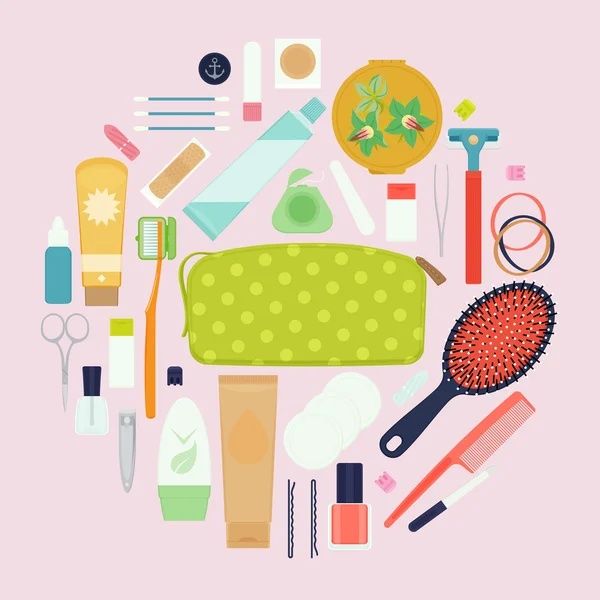 Потрібна допомога для дитини