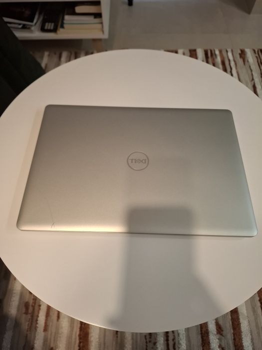 Dell Inspiron 3593