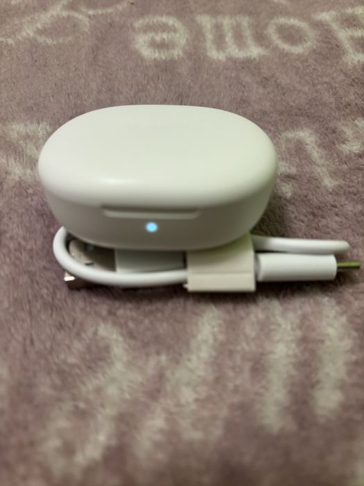 Słuchawki redmi buds 4 lite NOWE