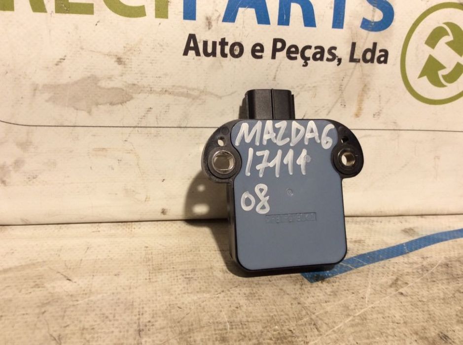 Sensor do ESP Mazda 6 GS1E-437Y1