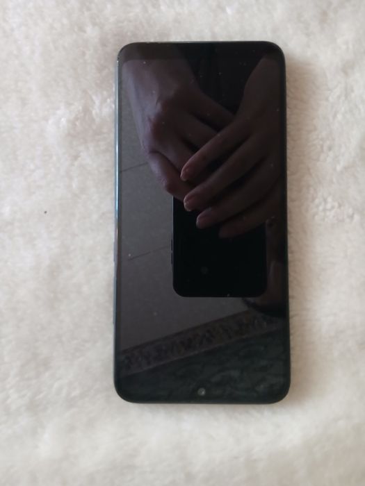 Продам Xiaomi Redmi 7 3/32GB