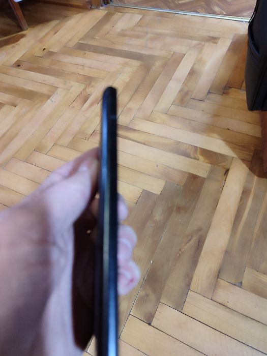 Samsung galaxy A01 Core