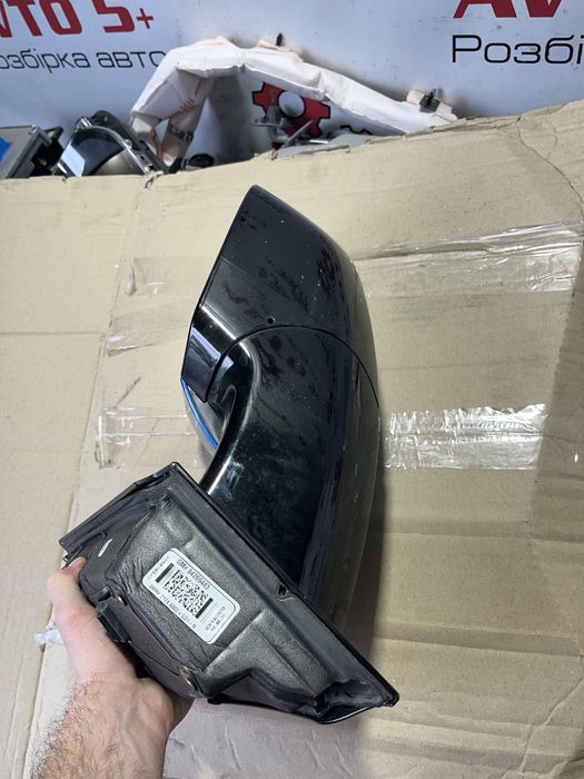 Chevrolet volt 2 зеркало, шевролет вольт 2 дзеркало вольт 2