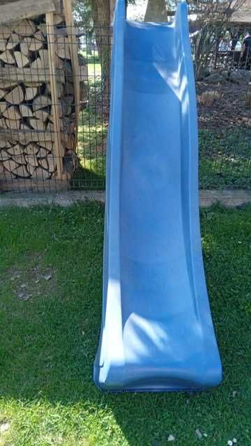 Ślizg, zjeżdzalnia, 210cm