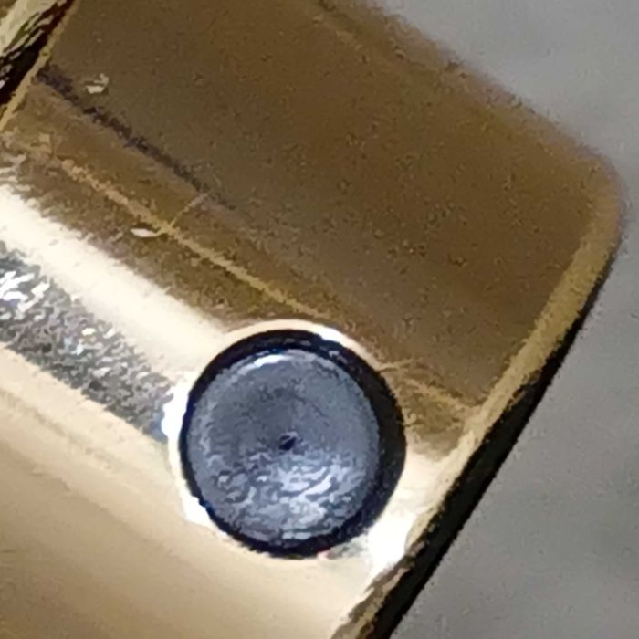 оригінал ex nihilo fleur narcotique 100 мл