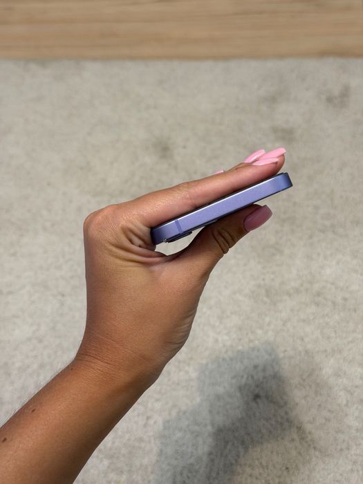 Iphone 12, 128 gb, айфон 12 неверлок