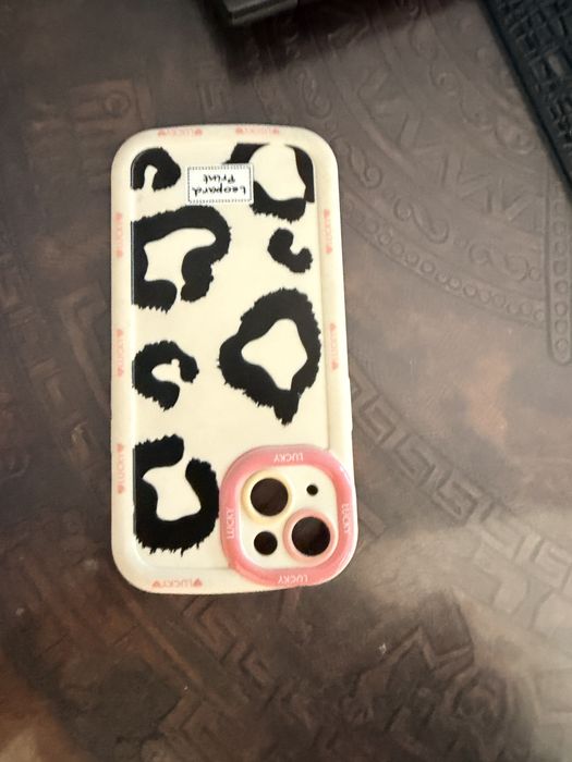 Iphone 14 128 GB