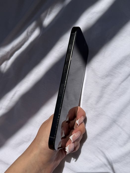 iPhone 16 Pro Max 256 GB