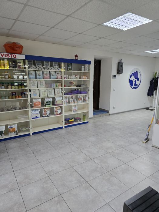 Оренда приміщення Щасливе!!!