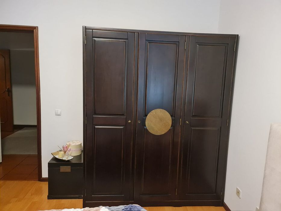 Tudo pela melhor oferta