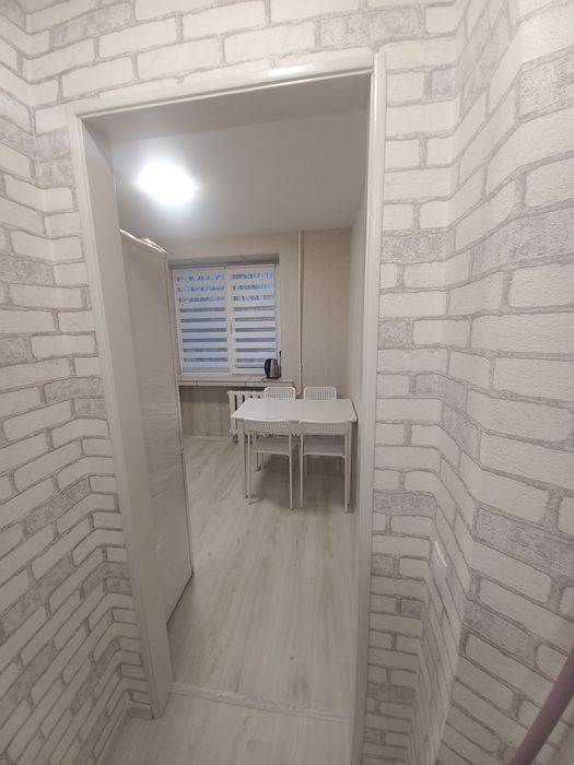 Оренда 2 кімнатної квартири