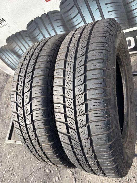 Шини 175/70 R13 Pirelli літо 2022  рік 6,5 мм