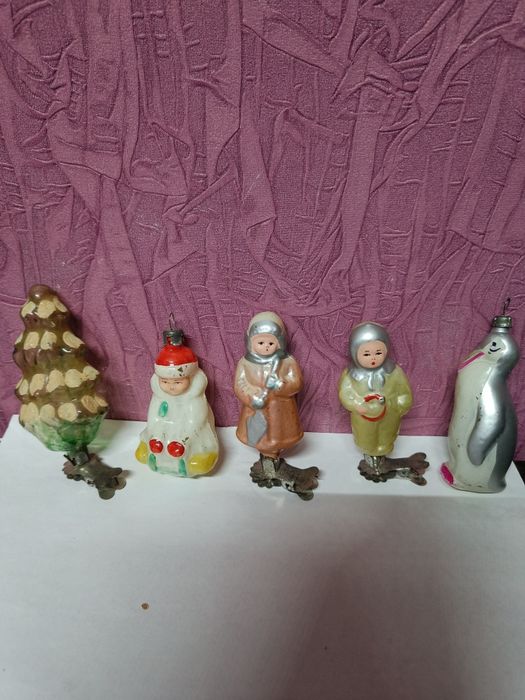 Продам фотоаппарат