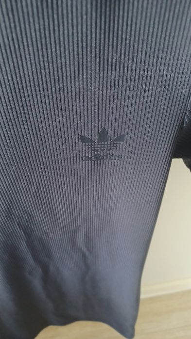 Sukienka sportowa Adidas