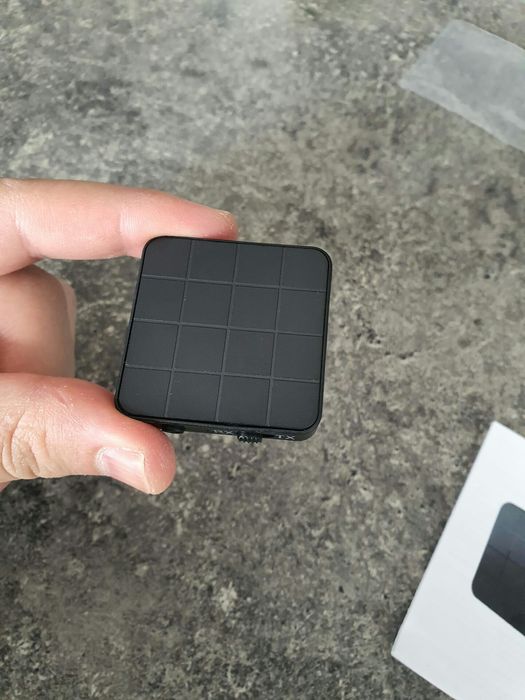 Receptor/Transmissor de áudio  Bluetooth 5.0 *Novo*
